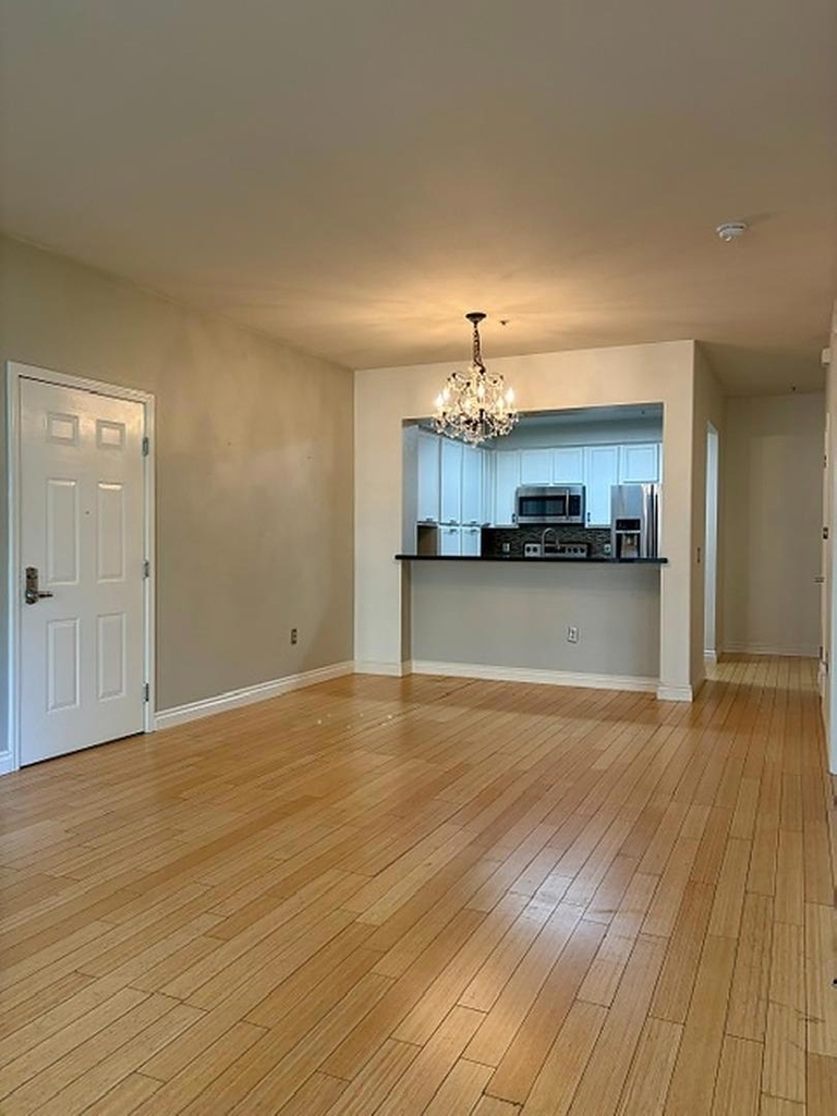 415 N 2nd Street - Photo 12
