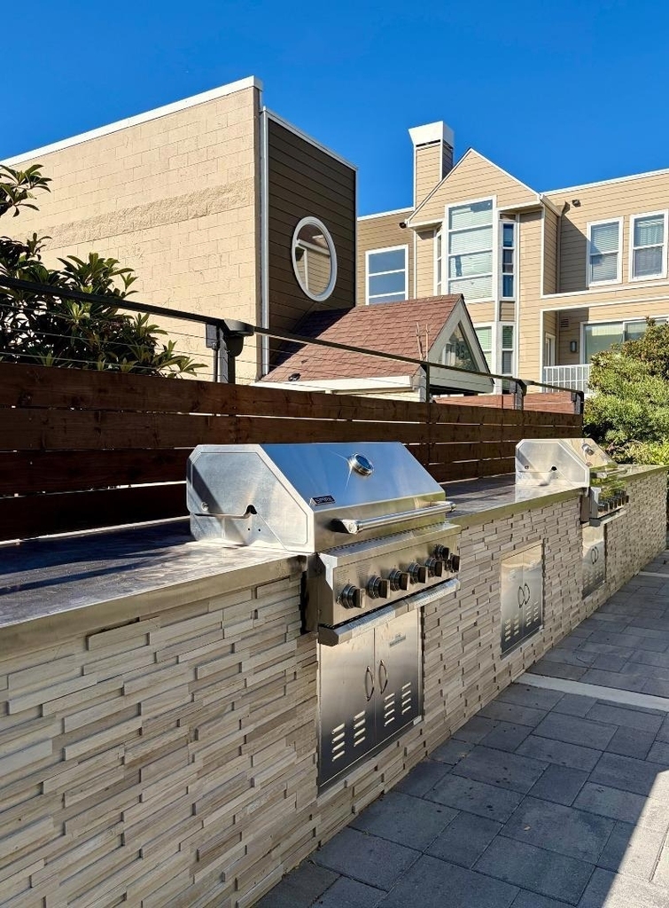415 N 2nd Street - Photo 27