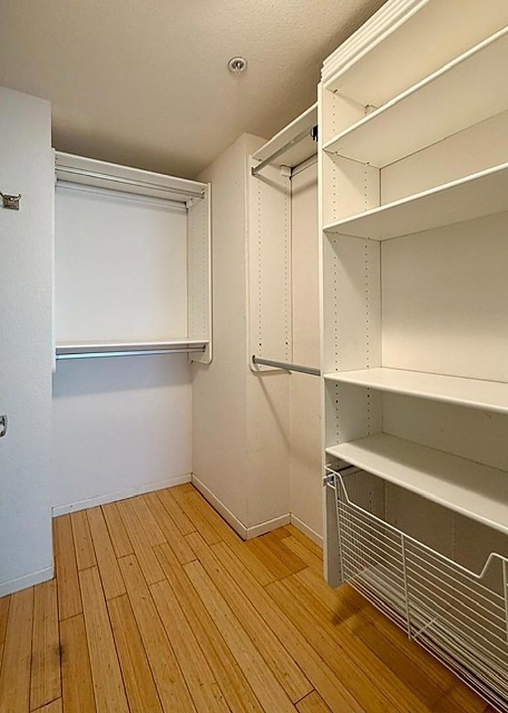 415 N 2nd Street - Photo 24