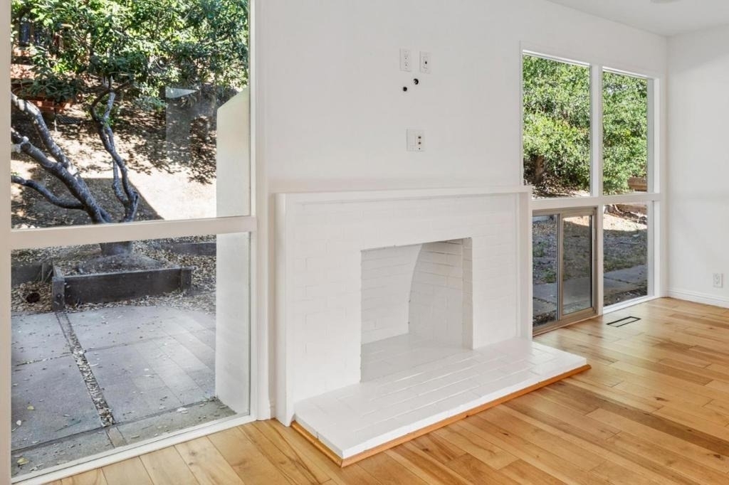 830 Robin Lane - Photo 10