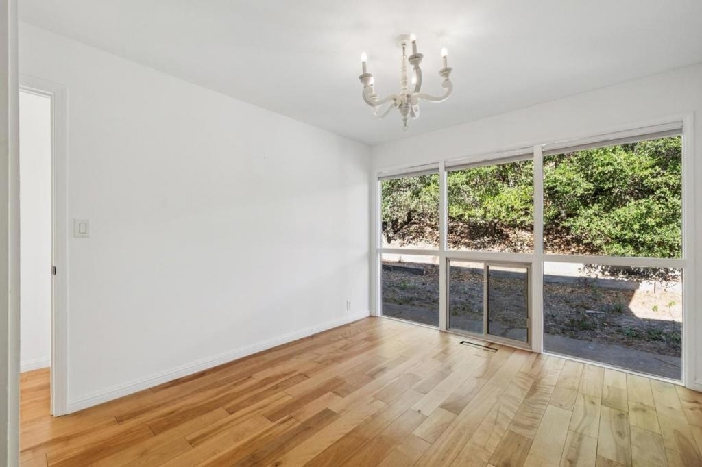 830 Robin Lane - Photo 37