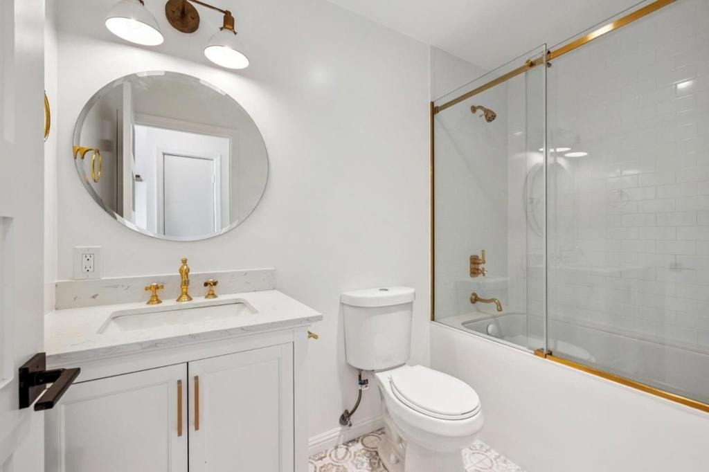 830 Robin Lane - Photo 38