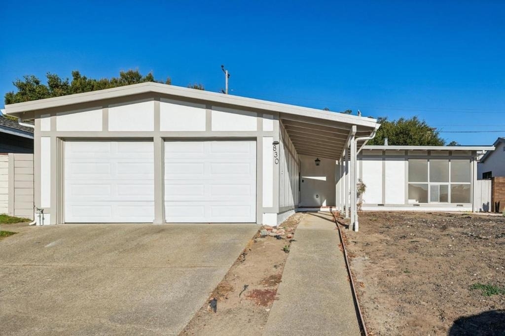830 Robin Lane - Photo 53