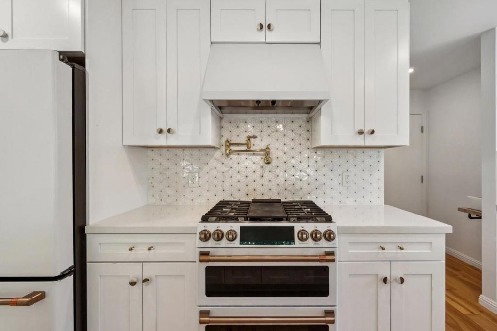 830 Robin Lane - Photo 26