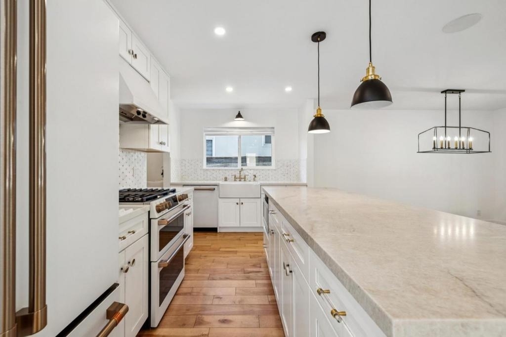 830 Robin Lane - Photo 16