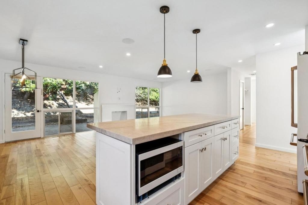 830 Robin Lane - Photo 20