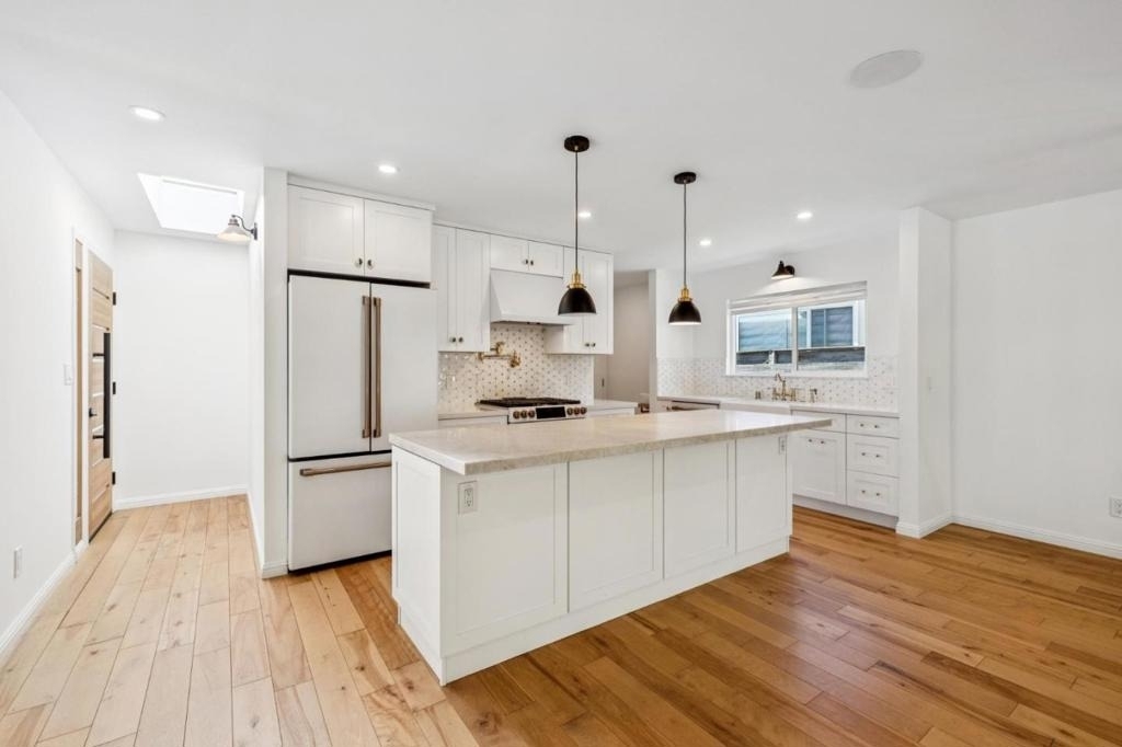 830 Robin Lane - Photo 13
