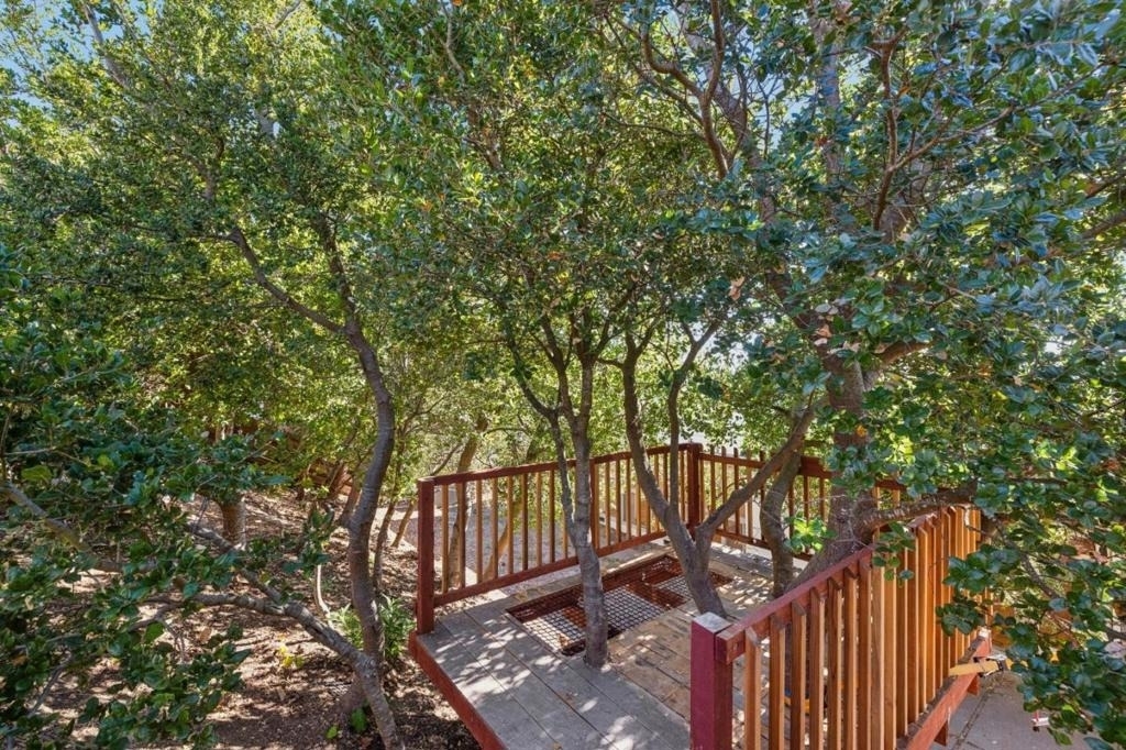 830 Robin Lane - Photo 47