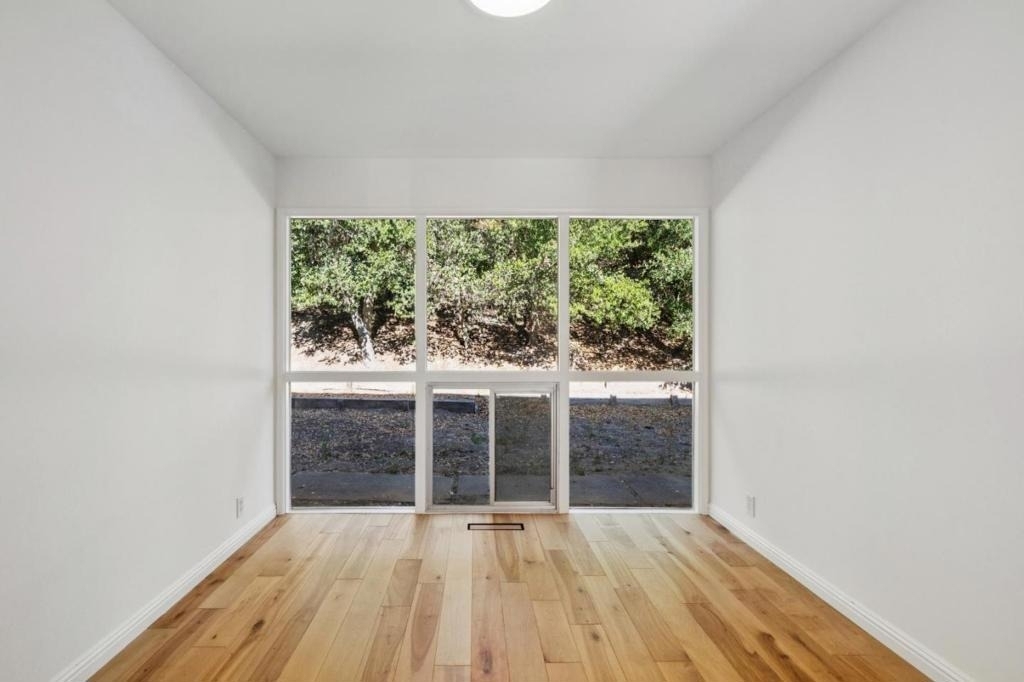 830 Robin Lane - Photo 41
