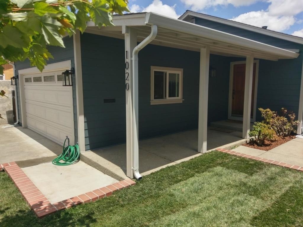 1020 Spencer Avenue - Photo 2