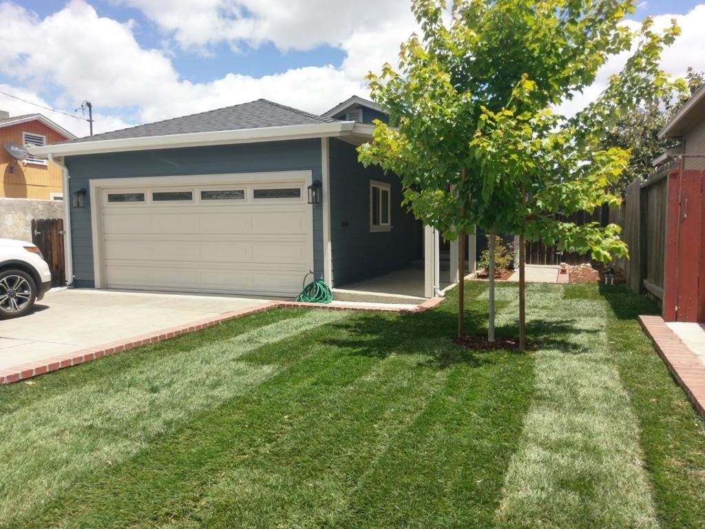 1020 Spencer Avenue - Photo 1
