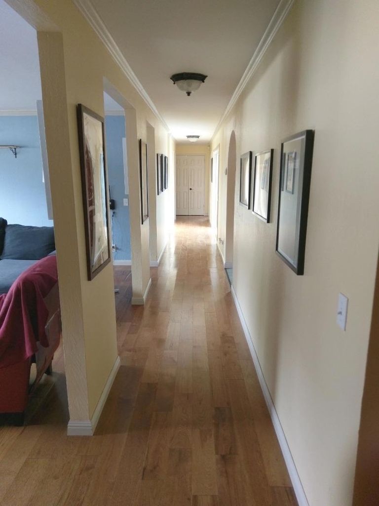 1020 Spencer Avenue - Photo 7