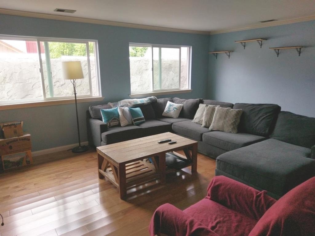 1020 Spencer Avenue - Photo 5