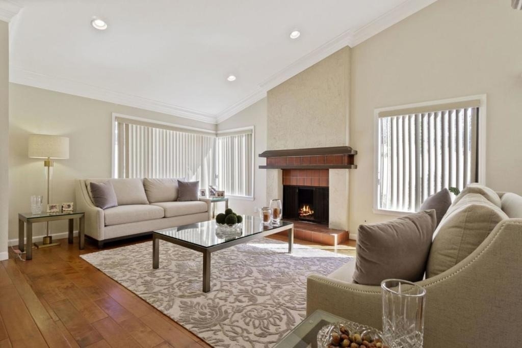 527 Martinique Drive - Photo 1
