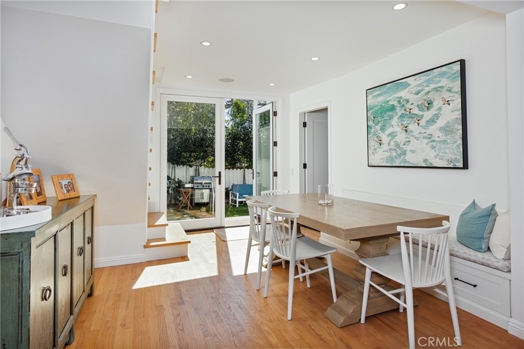 581 Brooks - Photo 8