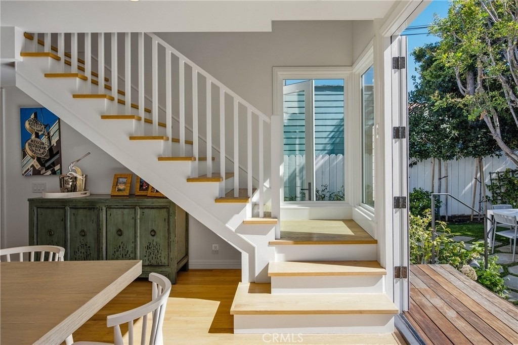 581 Brooks - Photo 16