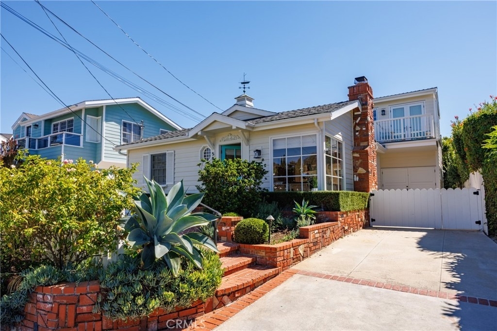 581 Brooks - Photo 23