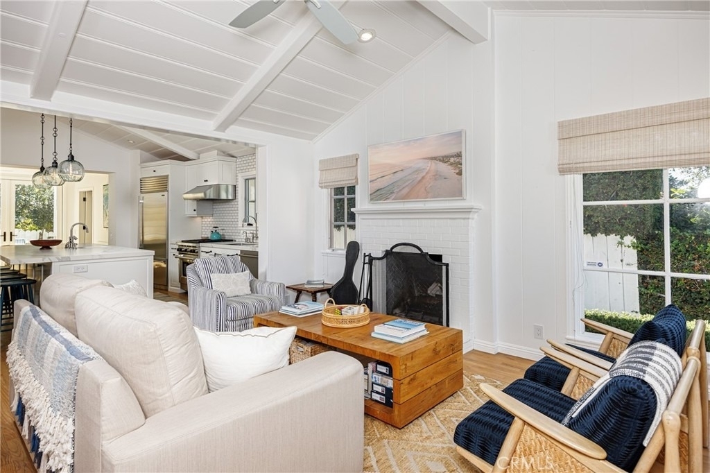 581 Brooks - Photo 5