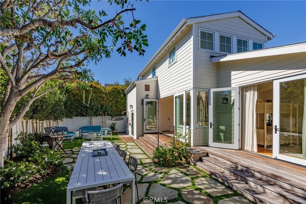581 Brooks - Photo 17