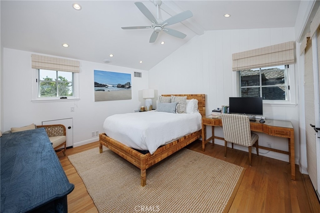 581 Brooks - Photo 9