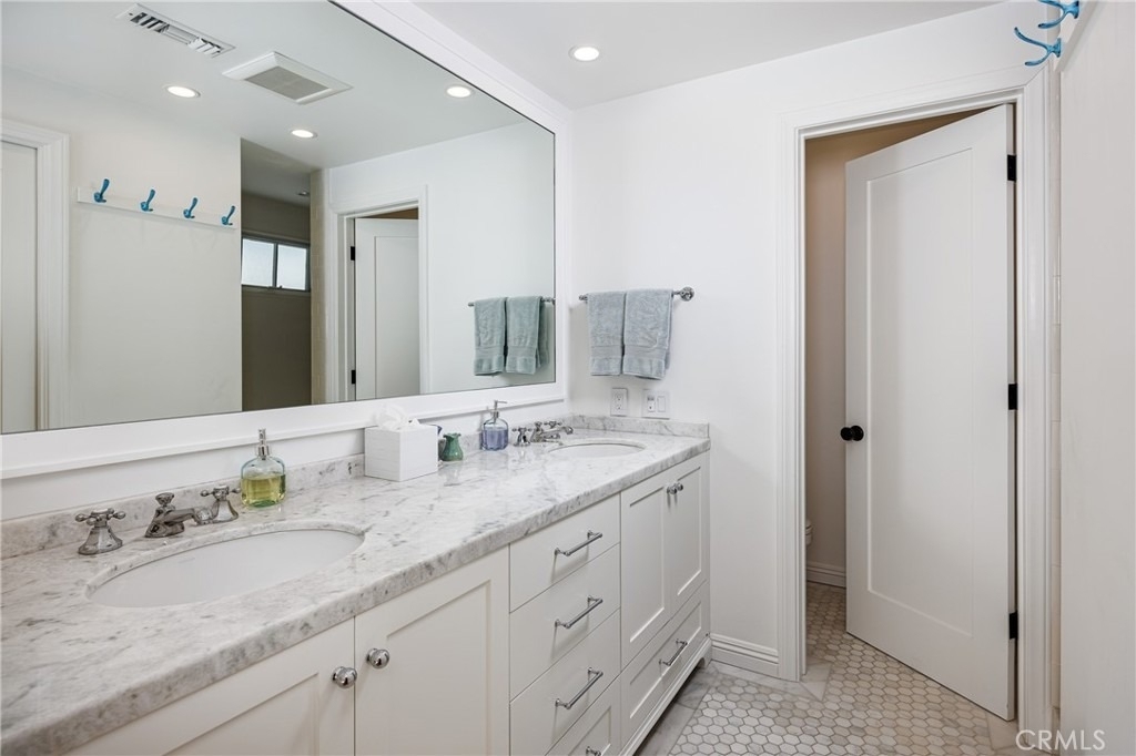 581 Brooks - Photo 14