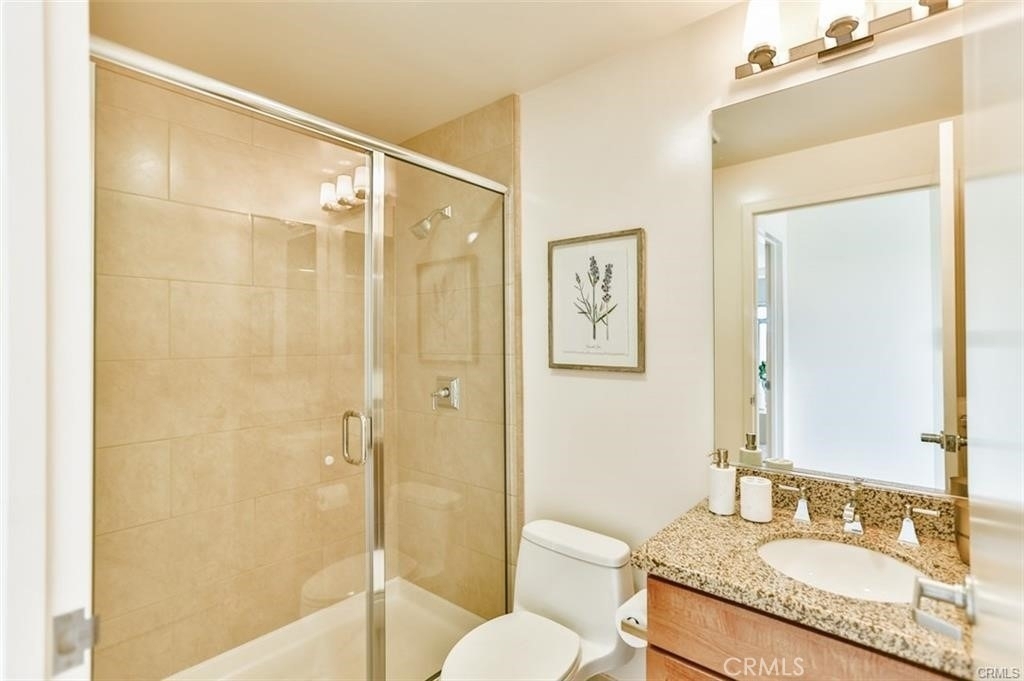 175 W Saint James Street - Photo 8