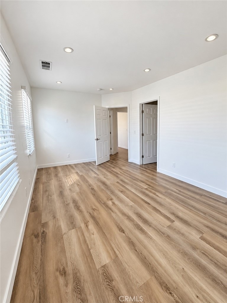 9554 San Antonio Avenue - Photo 8