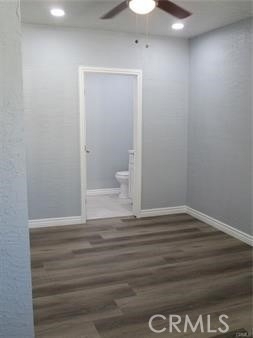 47160 Elisabeth Drive - Photo 18