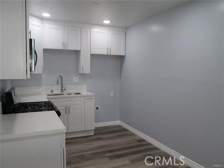 47160 Elisabeth Drive - Photo 2