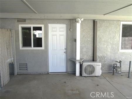47160 Elisabeth Drive - Photo 13