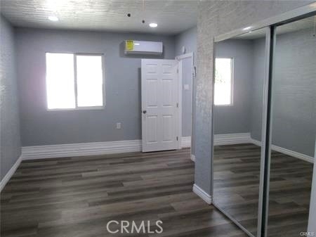 47160 Elisabeth Drive - Photo 8