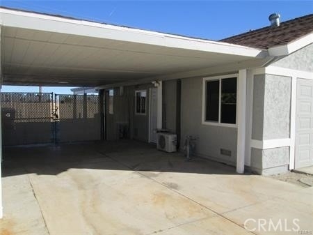 47160 Elisabeth Drive - Photo 15