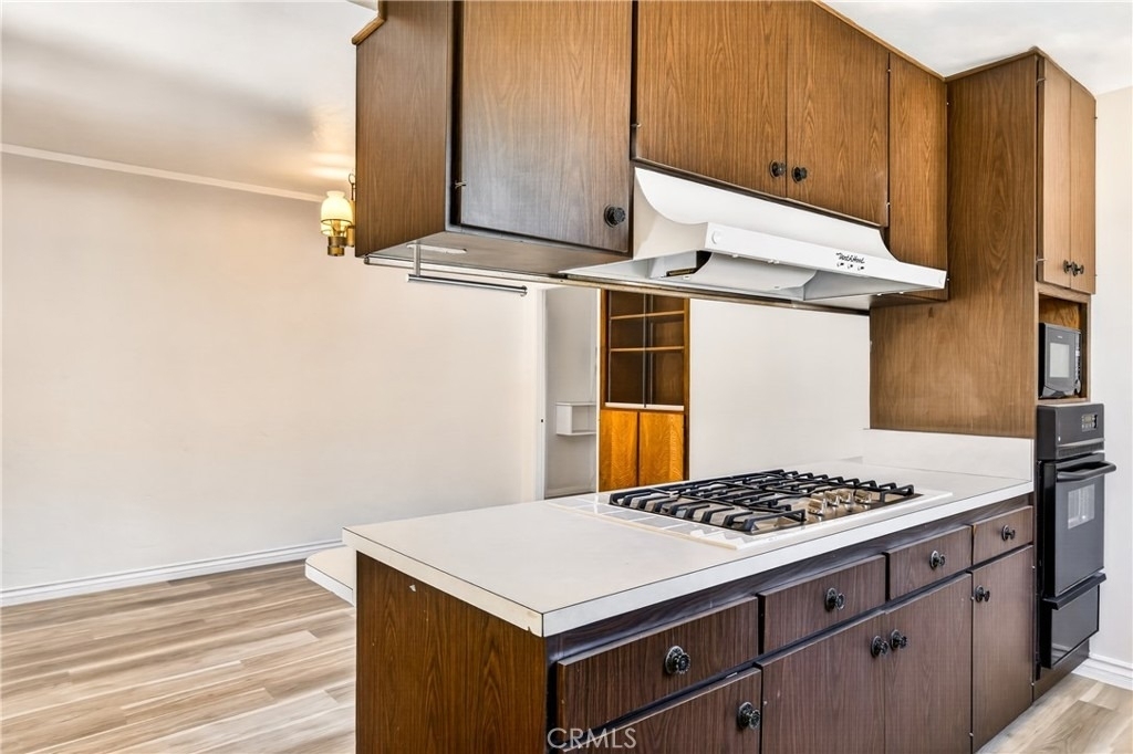 4167 Brunswick - Photo 11