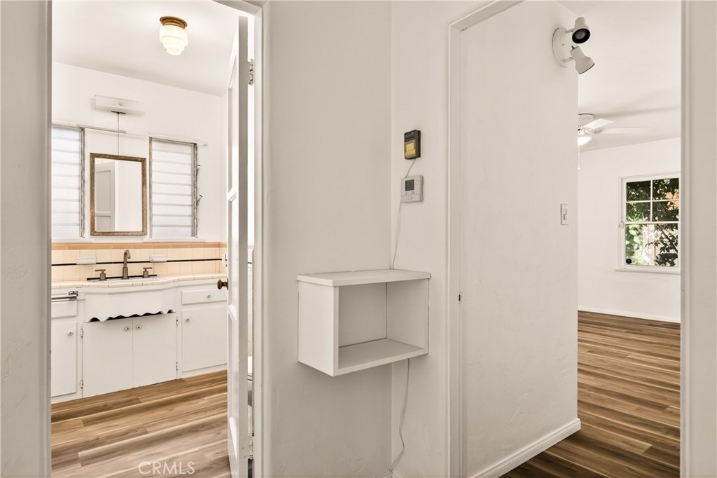 4167 Brunswick - Photo 24