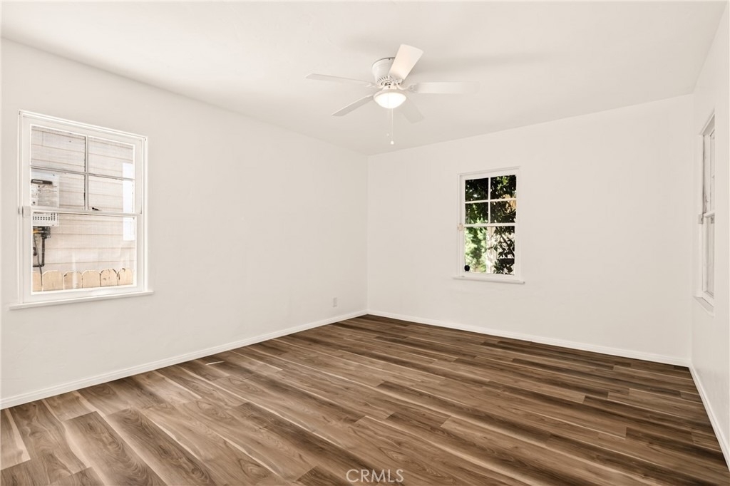 4167 Brunswick - Photo 25