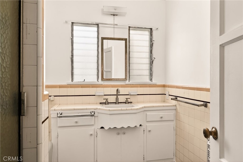 4167 Brunswick - Photo 21