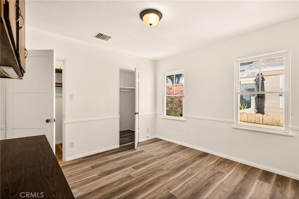 4167 Brunswick - Photo 19