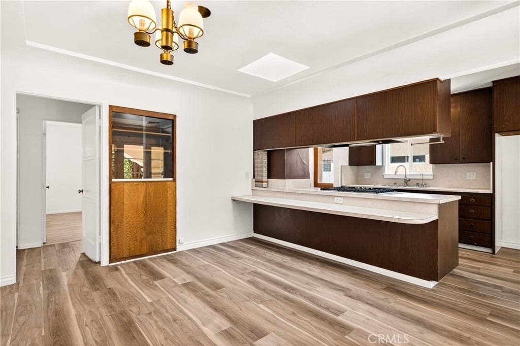4167 Brunswick - Photo 6