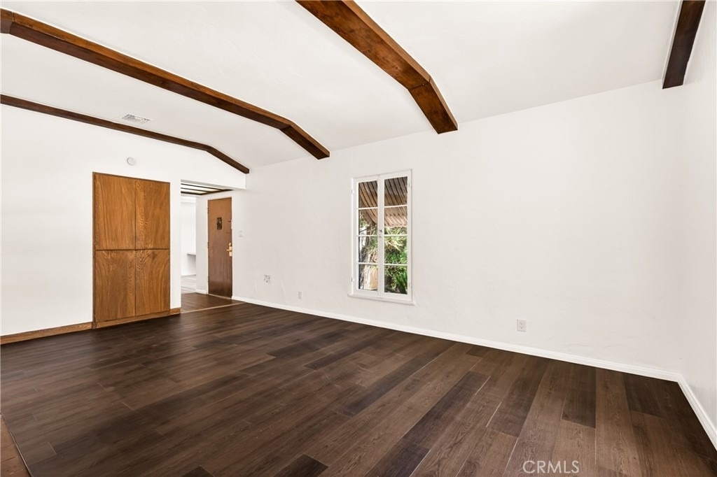 4167 Brunswick - Photo 5