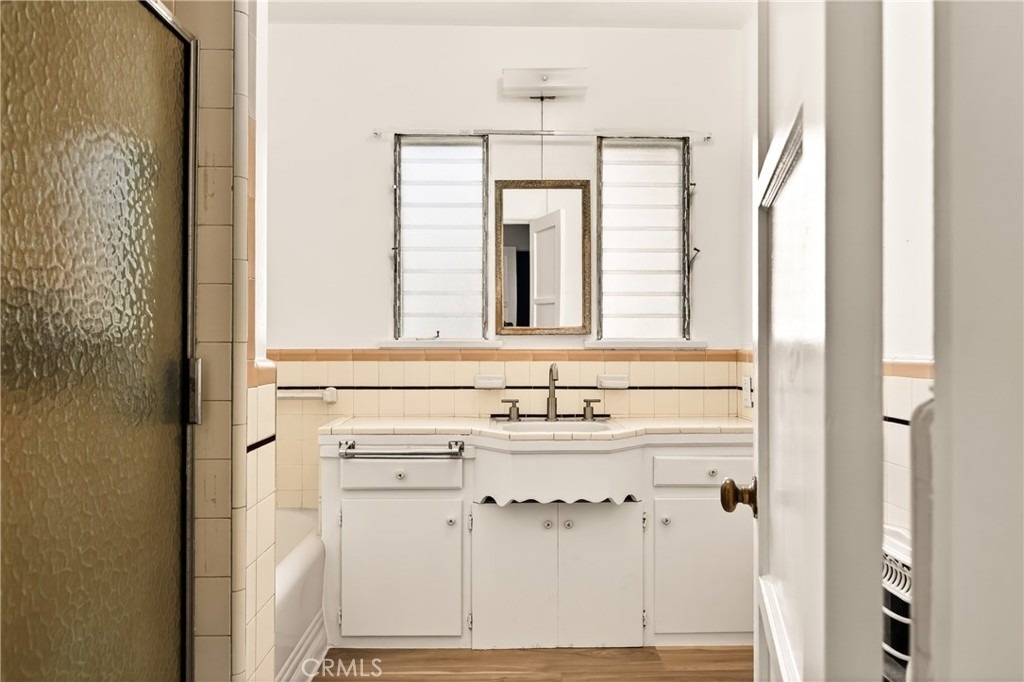 4167 Brunswick - Photo 22