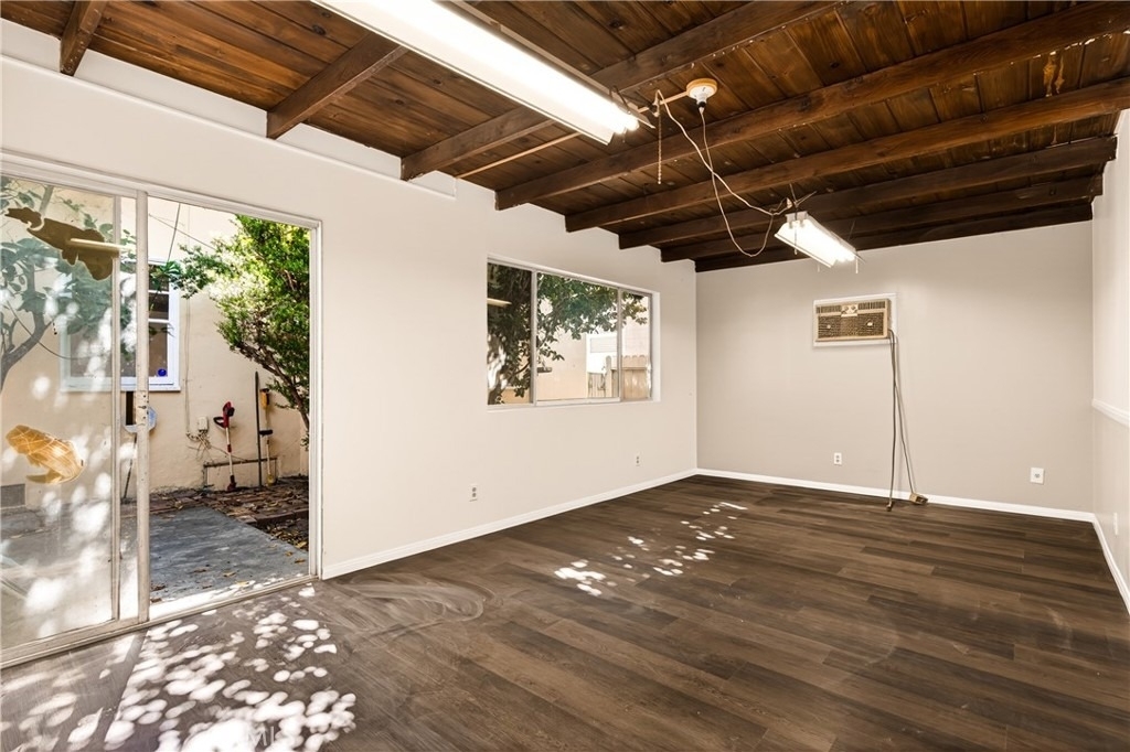 4167 Brunswick - Photo 29