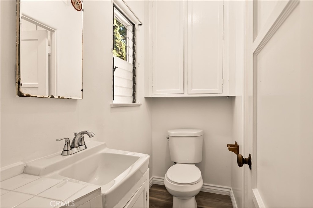 4167 Brunswick - Photo 18