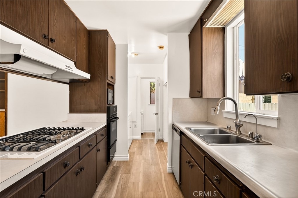 4167 Brunswick - Photo 10