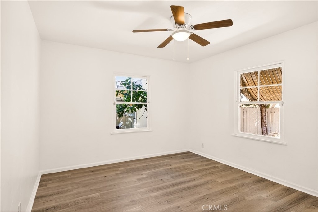 4167 Brunswick - Photo 16