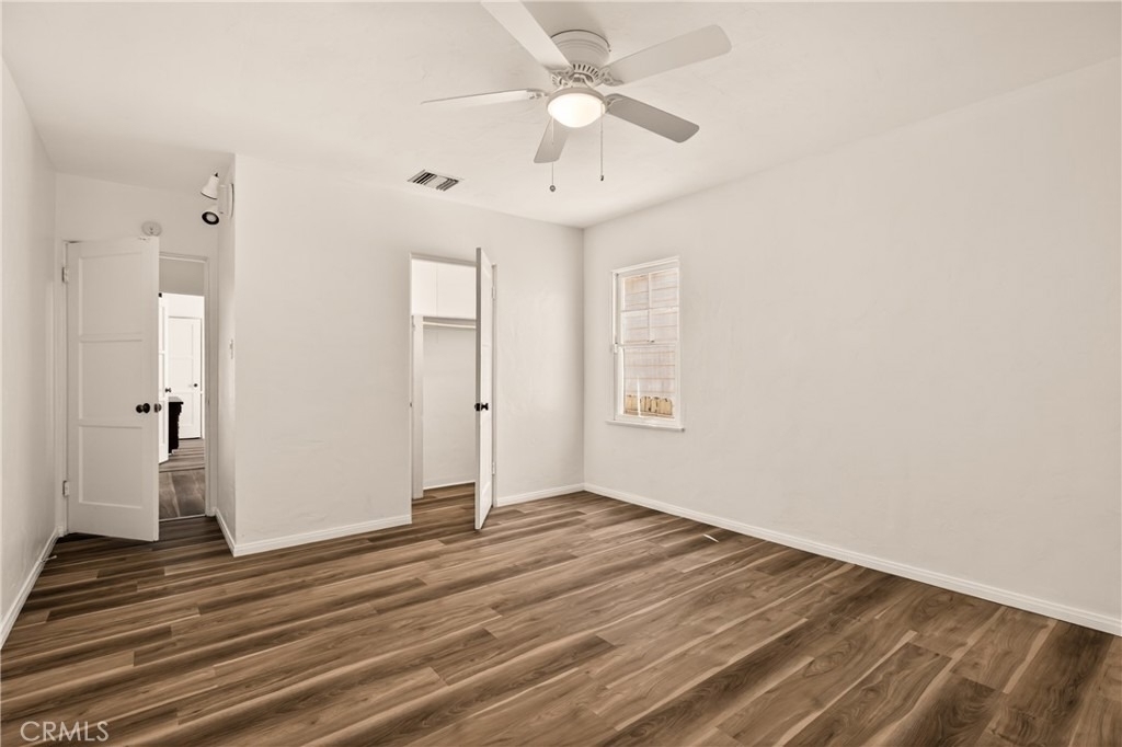 4167 Brunswick - Photo 26