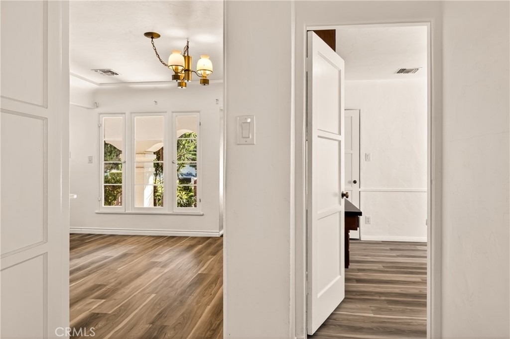 4167 Brunswick - Photo 15