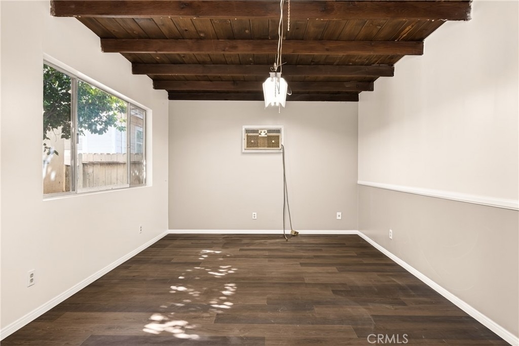 4167 Brunswick - Photo 27