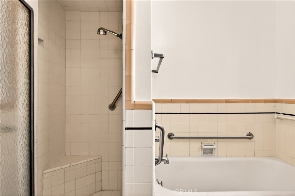 4167 Brunswick - Photo 23