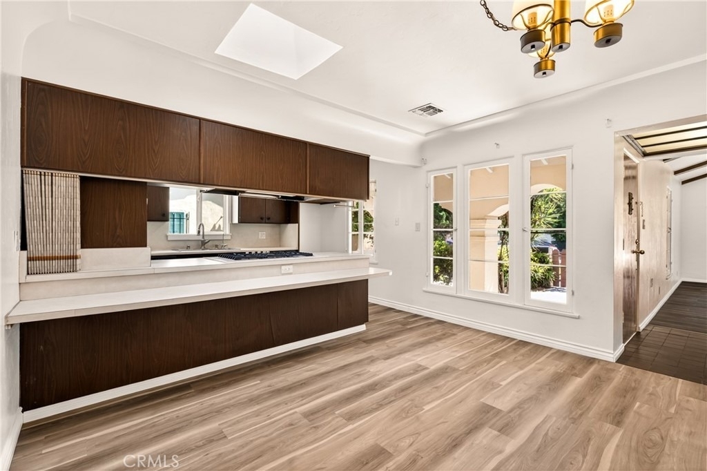 4167 Brunswick - Photo 8