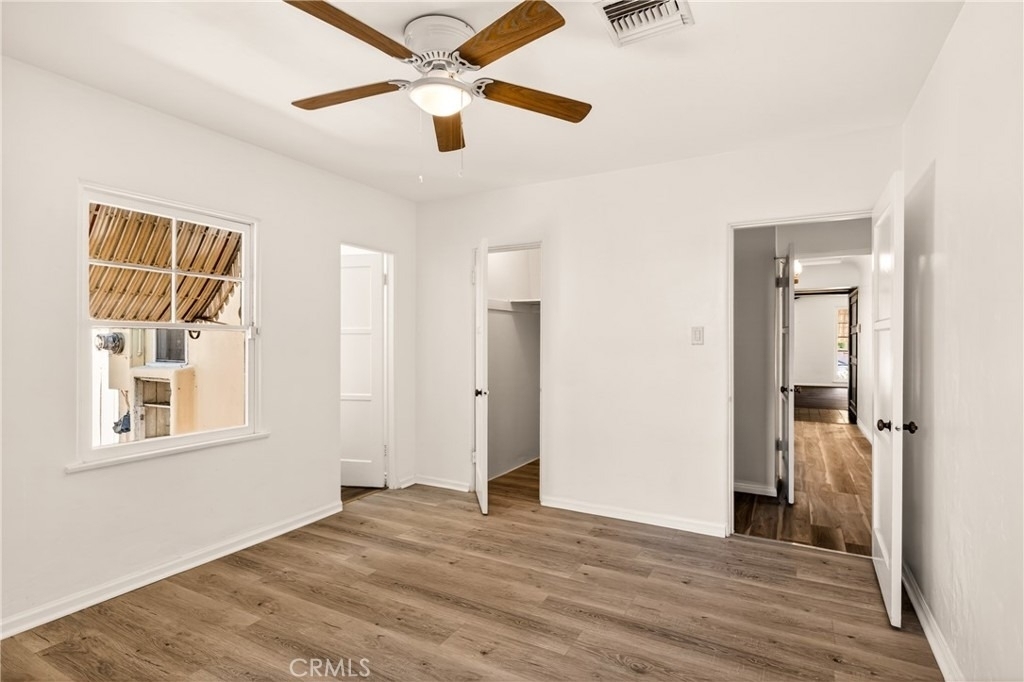 4167 Brunswick - Photo 17